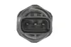 Перемикач тиску кондиціонера Lexus Ct, Es, Gs THERMOTEC KTT130060 (фото 2)