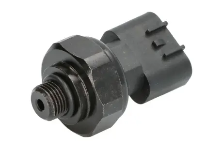 Переключатель давления кондиционера Lexus Ct, Es, Gs THERMOTEC KTT130060