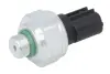Перемикач тиску кондиціонера Honda Accord Viii, Civic Viii, Cr-V Iii THERMOTEC KTT130074 (фото 1)