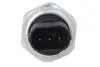 Перемикач тиску кондиціонера Honda Accord Viii, Civic Viii, Cr-V Iii THERMOTEC KTT130074 (фото 2)