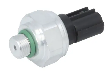 Переключатель давления кондиционера Honda Accord Viii, Civic Viii, Cr-V Iii THERMOTEC KTT130074