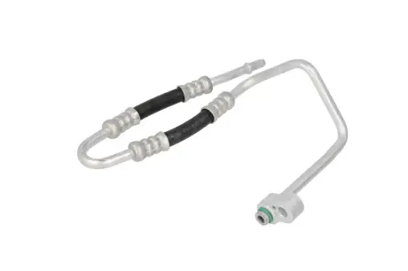 Трубка кондиционера SEAT, SKODA, VW 1.0–2.0 (1999–2015) THERMOTEC KTT160048