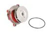 Насос охлаждающей жидкости Deutz Fahr 1130 Ttv, 1145 Ttv, 1160 Ttv THERMOTEC WPDZ103 (фото 1)