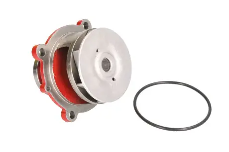 Насос охолоджуючої рідини Deutz Fahr 1130 Ttv, 1145 Ttv, 1160 Ttv THERMOTEC WPDZ103