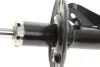 Амортизатор (передний) Honda Jazz 1.2/1.3 iDSi 02-08 (R) Tokico B2290 (фото 3)