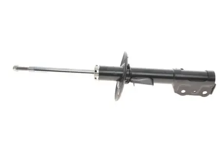 Амортизатор (передний) Honda Jazz 1.2/1.3 iDSi 02-08 (R) Tokico B2290