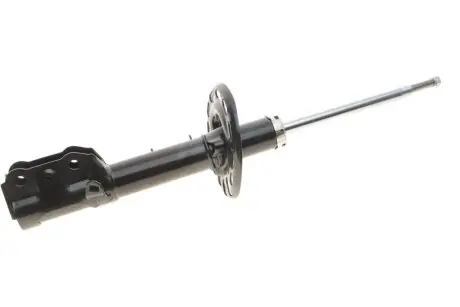 Амортизатор (передний) Honda Jazz 1.2/1.3 iDSi 02-08 (L) Tokico B2291