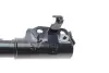Амортизатор (передній) Honda Jazz 1.2/1.3 08- (R) Tokico B2348 (фото 4)