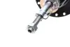 Амортизатор (передній) Honda Jazz 1.2/1.3 08- (R) Tokico B2348 (фото 7)