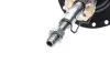 Амортизатор (передній) Honda Jazz 1.2/1.3 08- (L) Tokico B2349 (фото 3)
