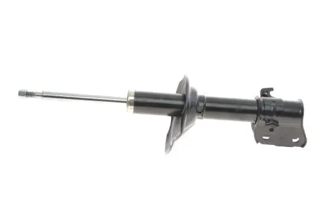 Амортизатор (передний) Subaru Forester 2.0/2.5 02-08 (R) Tokico B2384