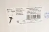 Амортизатор (задній) Toyota Camry 2.0/2.4/3.0 01-06 (R) Tokico B3214 (фото 3)