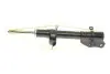Амортизатор (передний) Mazda CX-7 2.2/2.3 MZR 07-13 (R) Tokico B3263 (фото 1)
