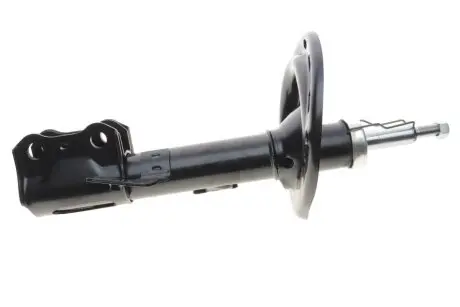 Амортизатор (передний) Toyota Camry 2.4 06-11 (R) Tokico B3326