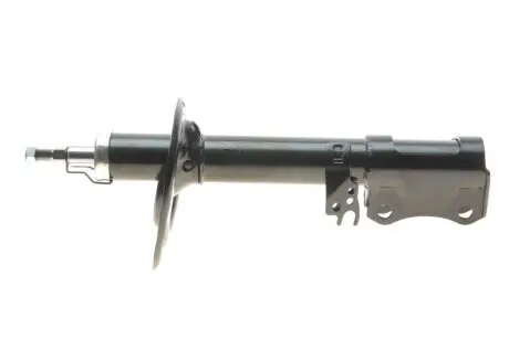 Амортизатор (задний) Toyota Camry 06-11(R) Tokico B3328