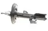 Амортизатор (передній) Toyota Camry 2.0/2.4/3.0 01-06 (L) Tokico B3333 (фото 1)