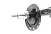 Амортизатор (передний) Toyota Camry 2.5/3.5 11-(L) Tokico B3340 (фото 4)