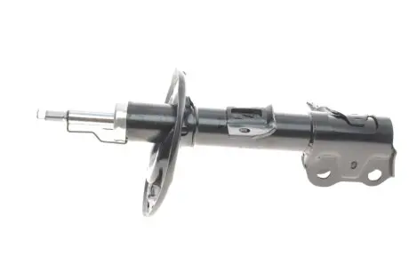 Амортизатор (передний) Toyota Camry 2.5/3.5 11-(L) Tokico B3340