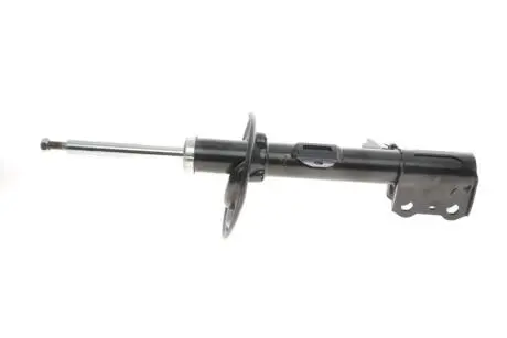 Амортизатор Tokico B3401