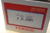 Амортизатор (передній) Nissan Qashqai 07-13 (R) Tokico B3408 (фото 11)
