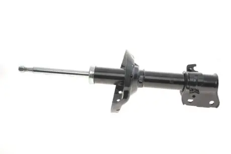 Амортизатор (передний) Subaru Forester 2.0/2.5 03-08(R) Tokico B3444