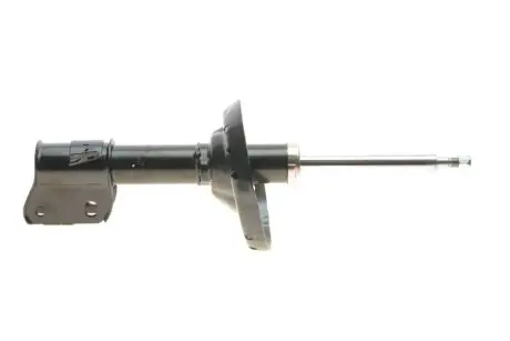 Амортизатор (передний) Subaru Impreza 1.5 08-(R) Tokico B3448