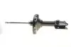 Амортизатор (передний) Subaru Impreza 1.5 08-(R) Tokico B3448 (фото 5)