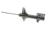 Амортизатор (передний) Subaru Impreza 1.5 08-(L) Tokico B3449 (фото 1)