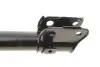 Амортизатор (передний) Subaru Impreza 1.5 08-(L) Tokico B3449 (фото 3)