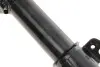Амортизатор (передний) Subaru Legacy IV/Outback 03-(R) Tokico B3450 (фото 3)