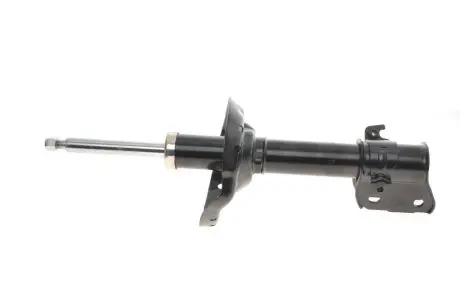Амортизатор (передний) Subaru Legacy IV/Outback 03-(R) Tokico B3450