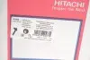 Амортизатор (задний) Subaru Forester 02-08 (L) Tokico B3505 (фото 2)