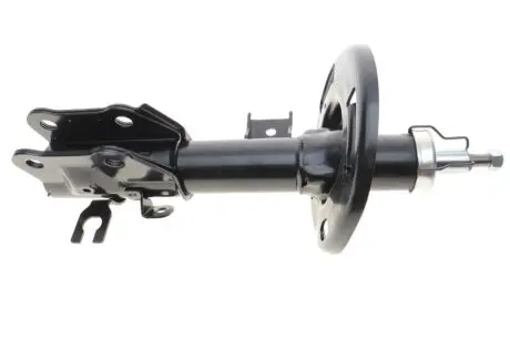 Амортизатор (передний) Mazda 3 1.5/2.0 13-19(R) Tokico B3531