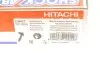 Амортизатор (задний) Nissan Note 1.2/1.5 dCi 13- Tokico E20027 (фото 7)