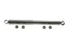 Амортизатор (задний) Mitsubishi Pajero 2.3-2.6 82-91 Tokico E2800 (фото 1)