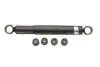 Амортизатор (задний) Toyota Hilux 2.5D 05-15 Tokico E2979 (фото 1)