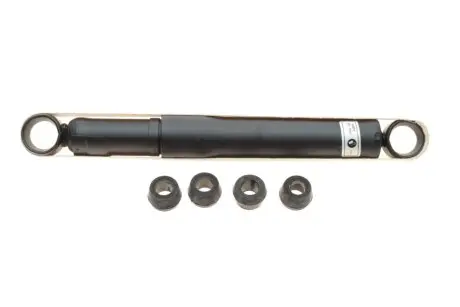 Амортизатор (задний) Toyota Hilux 2.5D 05-15 Tokico E2979