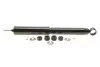 Амортизатор (задний) Toyota Land Cruiser 90 96-02 Tokico E3740 (фото 1)