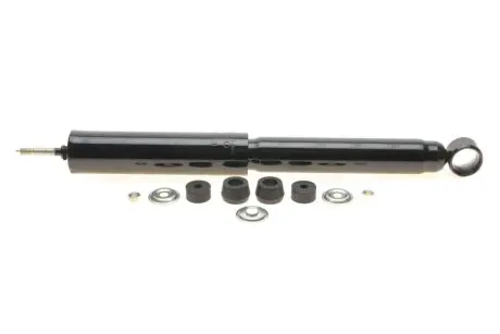 Амортизатор (задний) Toyota Land Cruiser 90 96-02 Tokico E3740