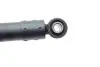 Амортизатор (задний) Toyota Land Cruiser Prado 3.0/4.0 02-10 Tokico E3811 (фото 3)