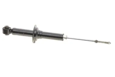Амортизатор (задний) Mitsubishi Outlander 2.0/2.4 02-07 Tokico U20079