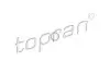Елемент вприскування Monopoint TOPRAN / HANS PRIES 100678 (фото 1)