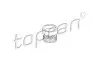 Підшипник маточини колеса TOPRAN / HANS PRIES 103370 (фото 1)