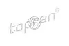 Опора двигуна TOPRAN / HANS PRIES 110384 (фото 1)