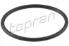 Кiльце ущiльнення гумове TOPRAN / HANS PRIES 113303 (фото 1)