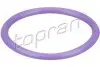 Кільце ущільнювача TOPRAN / HANS PRIES 114774 (фото 1)