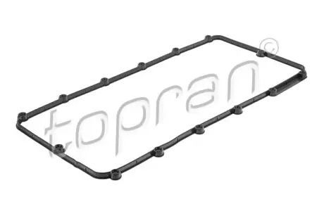 Прокладка кришки клапана FORD RANGER 3.2D 04.11- TOPRAN / HANS PRIES 305 197