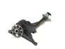 Масляний насос MERCEDES SPRINTER 2-T (B901, B902), SPRINTER 3-T (B903), SPRINTER 4-T (B904), V (638/2), VITO (W638) 2.3D/2.9D 01.95-05.06 TOPRAN / HANS PRIES 401152 (фото 2)