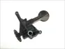 Масляний насос MERCEDES SPRINTER 2-T (B901, B902), SPRINTER 3-T (B903), SPRINTER 4-T (B904), V (638/2), VITO (W638) 2.3D/2.9D 01.95-05.06 TOPRAN / HANS PRIES 401152 (фото 3)