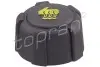 Кришка бачка розширюючого TOPRAN / HANS PRIES 700210 (фото 1)